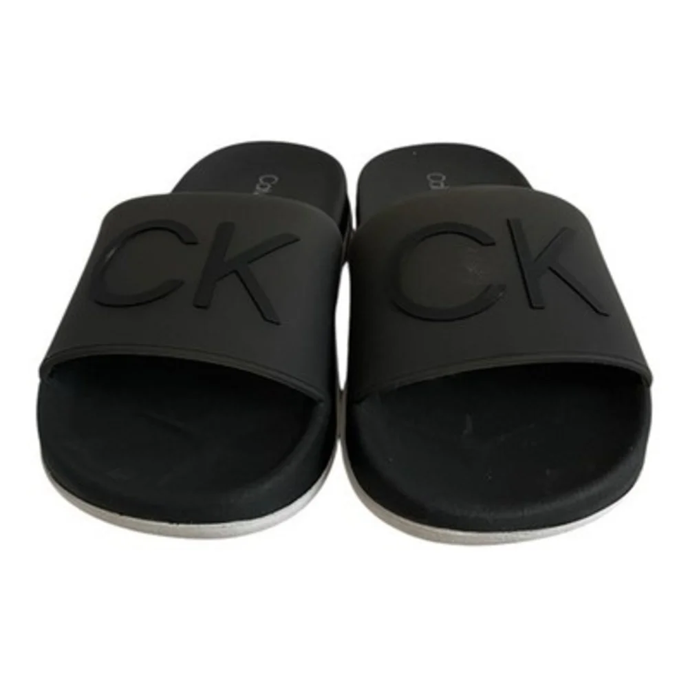 Calvin Klein calvin klein